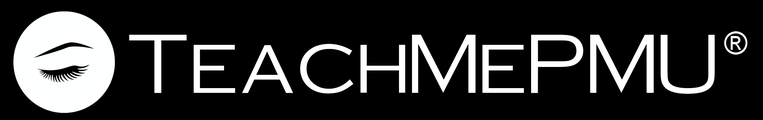 TeachMePMU® logo