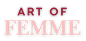 Art of Femme