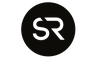 Strategic Renewal