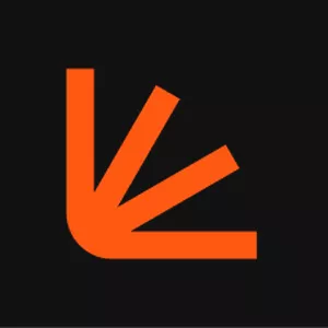 Imagen de portada para Curso online Trading Mastery