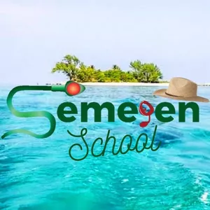 Imagen de portada para Curso online Curso de INSEMINACION ARTIFICIAL 3en 1