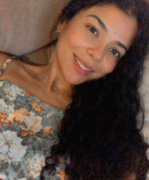 Joana