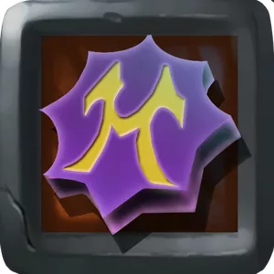 Imagem de capa para o Curso online WYD DESENVOLVIMENTO 2023