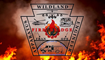 Wildland Apparatus Engineer