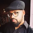 JOSUE VICENTE PEREIRA