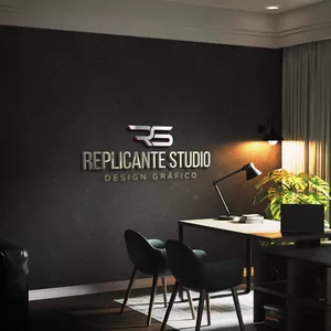 Imagem de capa para o Curso online Pacote Master | Id. Visual