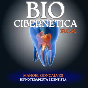 Imagem de capa para o Curso online Biocibernética Bucal