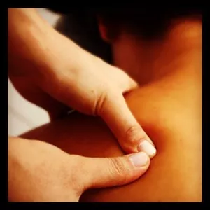 Imagem de capa para o Curso online Shiatsu do Método Manabe Terapêutico