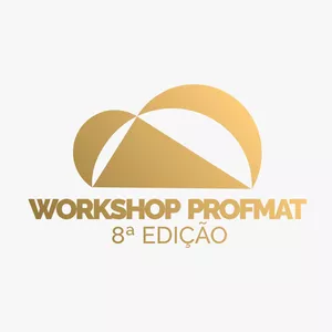 Imagem do curso Workshop Vencer no PROFMAT 2021/22
