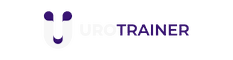 Urotrainer Academy