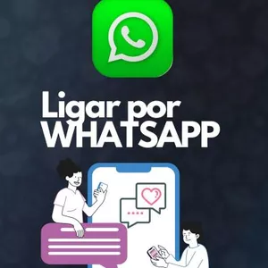 Imagen de portada para Ebook Conquista Digital: Domina el Arte de Ligar por WhatsApp