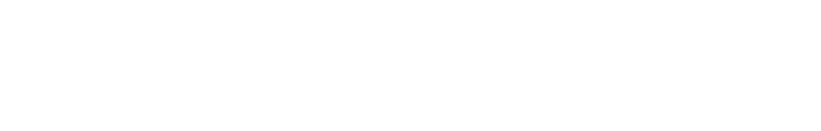 The Independent Musician logo