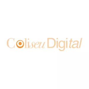 Imagem de capa para o Curso online Coliseu Digital