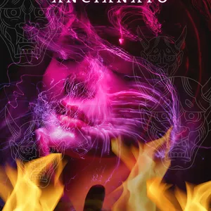 Imagen de portada para Ebook La Enfermera del Ancianato