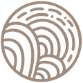 Raw Form logo