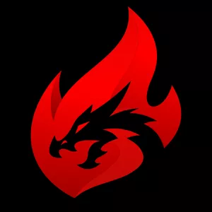 Imagen de portada para Curso online Sandoval University