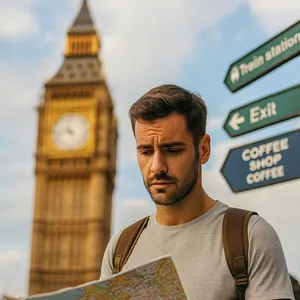 Imagem de capa para o Curso online Comunidade Destravados