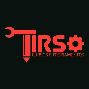 Imagem de capa para o Curso online Curso Mecânica de Motos passo a passo 