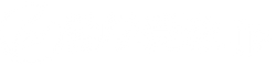 独学受験.jpオンラインコース