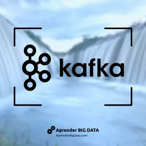 Imagen de portada para Curso online Comienza con Kafka: Curso de Apache Kafka desde cero