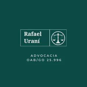 Imagem de capa para o Curso online SESSÃO DE VIABILIDADE - DR RAFAEL URANÍ