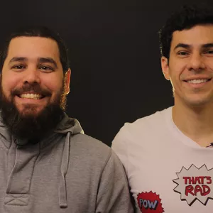 Imagem de Simplificando Estequiometria criado por Vinícius Pavanelli Soares Martins na hotmart