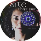 Arte Despojada