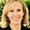 Karen Tartick, PT