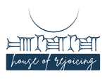 School of Divine Radiance logo