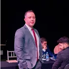 jose carlos parpinelli junior