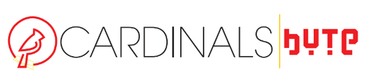 CardinalsByte Academy  logo