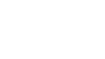 Nurses of Faith logo