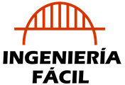 Ingeniería Fácil Academia logo