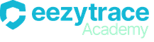 EEZYTRACE Academy