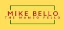 Mike Bello's School