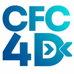 Imagem de capa para o Curso online Intensivo CFC 4D- Exame CFC