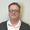 Henry Kielley, MSW, RSW