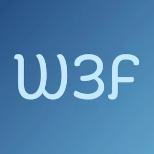 Imagem de capa para o Serviço online Coluna Blindada Express