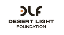 Desert Light Foundation logo