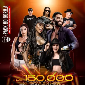 Imagem de capa para o Curso online Acesso anual a 150 Mil Músicas 