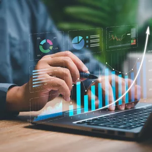 Imagen de portada para Curso online Marketing Digital, Community Manager &amp; Publicidad Flex