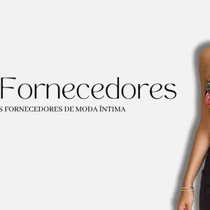 Imagem de capa para o Ebook Lista de Fornecedores