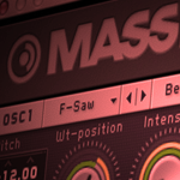 Imagem do curso Como usar o MASSIVE 