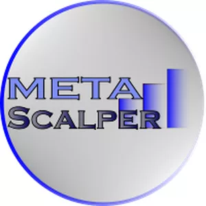 Imagem de capa para o Curso online TRADER PROFISSIONAL - DO ZERO AO AVANÇADO