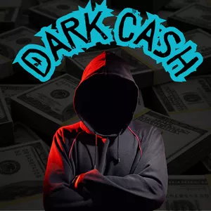 Imagem de capa para o Curso online DARK CASH