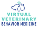 Virtual Veterinary Behavior Medicine