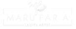 Maru Faria