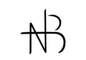 NTB