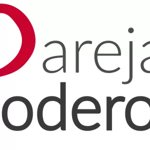 Imagen de portada para Curso online ♥️ Parejas Poderosas 