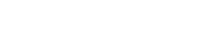 Book Oblivion logo